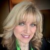 debra_dudney